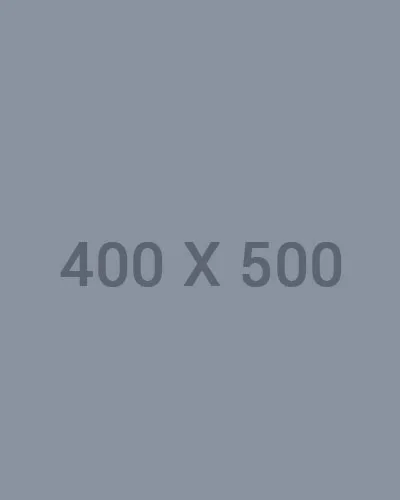 免费 - 黑白体育